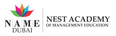 NEST Academy of Management Education UAE